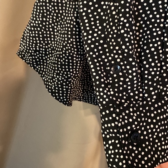 Blouse - Picture 5 of 7